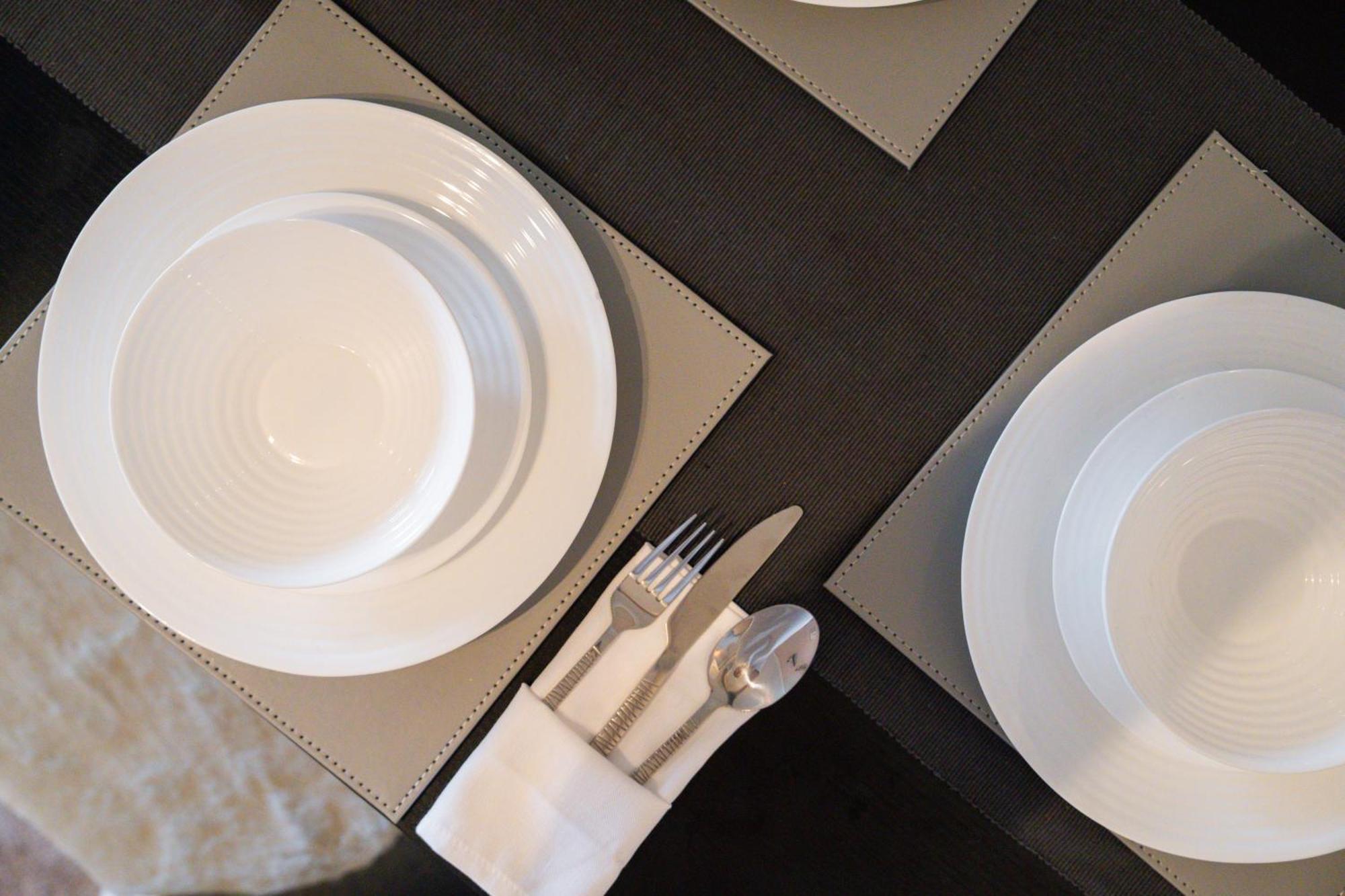 Apartment Trendy With Free Parking - Perfect For Contractors And Families Canterbury