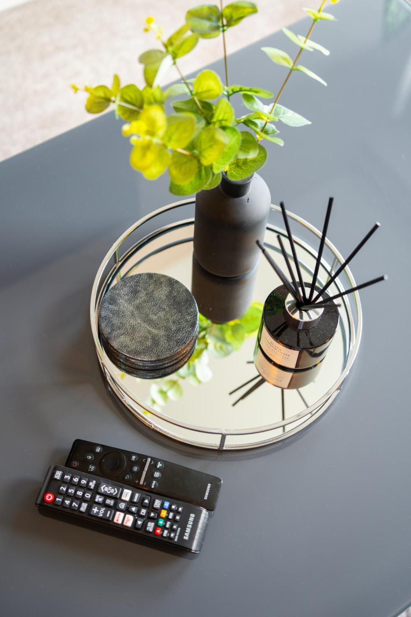 Trendy With Free Parking - Perfect For Contractors And Families Canterbury