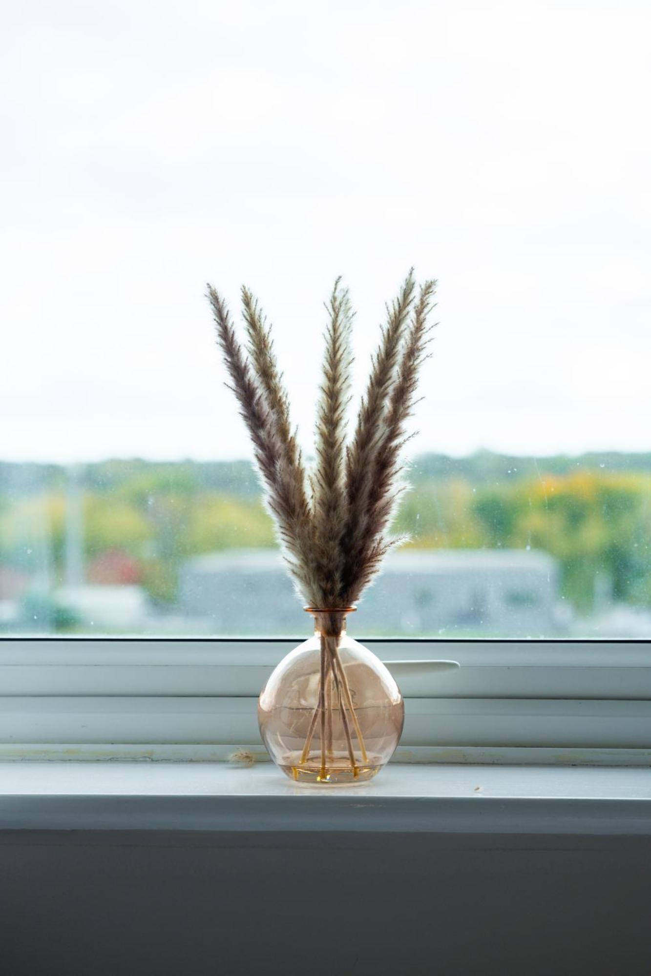 Apartment Trendy With Free Parking - Perfect For Contractors And Families Canterbury